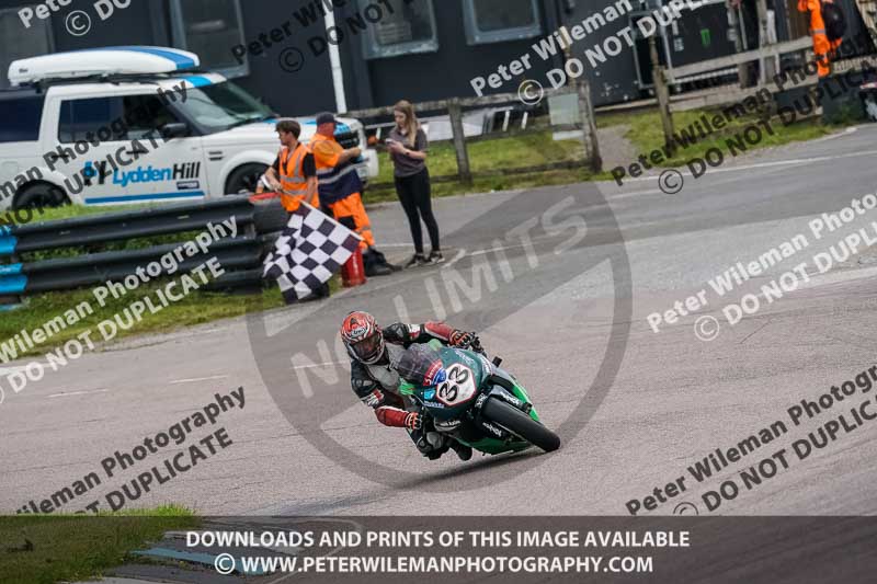 enduro digital images;event digital images;eventdigitalimages;lydden hill;lydden no limits trackday;lydden photographs;lydden trackday photographs;no limits trackdays;peter wileman photography;racing digital images;trackday digital images;trackday photos